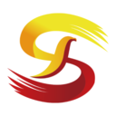 欣师网校app