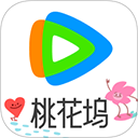 腾讯视频小米版