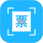 发票扫描王app