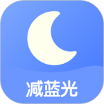 小护眼app