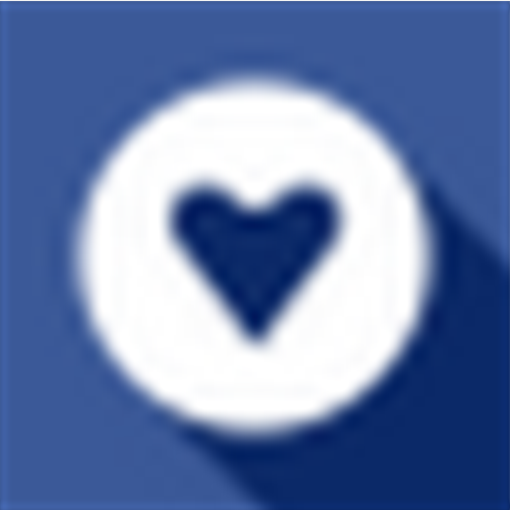 简易定时小提示