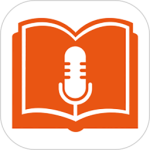 声音教练手机版