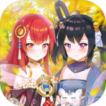 修仙物语九游渠道服