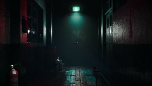 白色情人节2：谎言之花