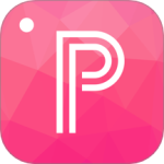 安卓动态壁纸app