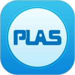 普拉司app官方版
