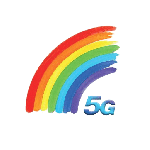 彩虹5G流量卡app