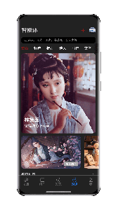 西窗烛古诗词app