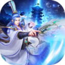 龙战于野折扣版