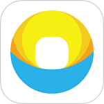 秦丝生意通进销存