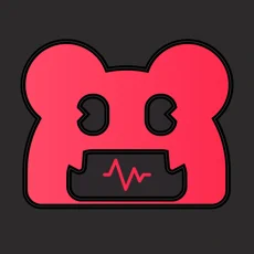 nn加速器官方版