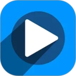 视频格式转换工厂app