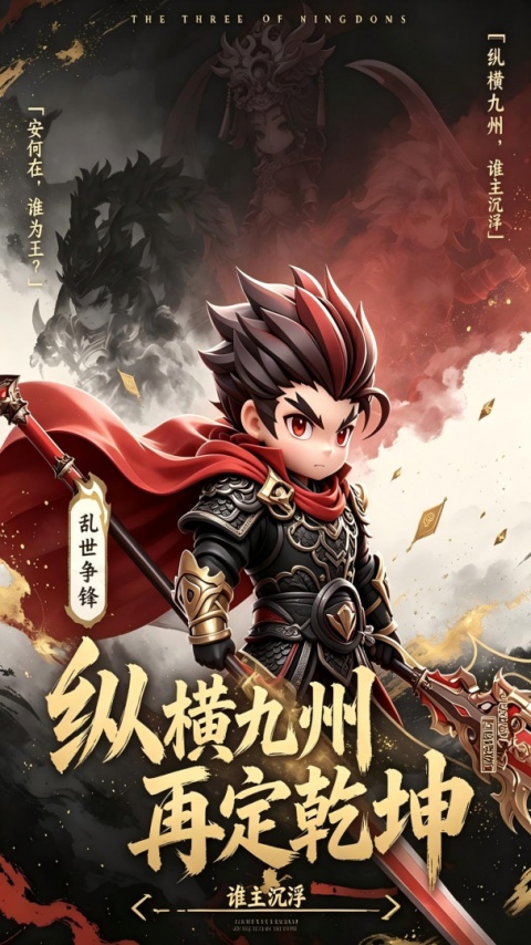 开心塔防qq登录版