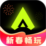 3A云游app