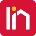 邻里掌柜(原来取)