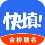艺考志愿星官方版