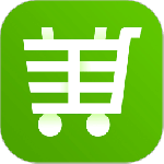 清美云超官方版