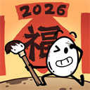 茶叶蛋大冒险国际版茶叶蛋大冒险国际版