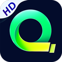 企迈数店HD官方版