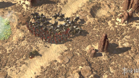 咒语力量3：增强版