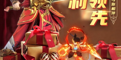 道士召唤10个月灵的传奇手游合集