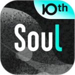 Soul官方版