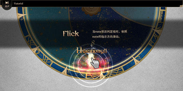 拉诺塔最新版