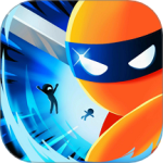 裂杀大师手游最新版