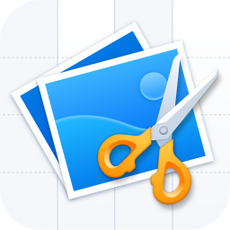 图片编辑助手免费版