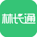 林长通巡护系统app