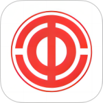 太原工会app