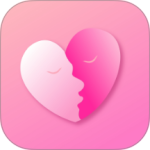 初见桃花安卓版