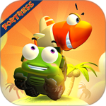 坦克大决战最新版