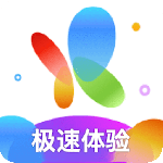 花火视频极速版