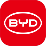 比亚迪王朝app