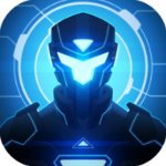 光影战士官方版