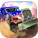 脱离道路官方正版(Off The Road)