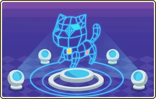 金币大富翁九游版