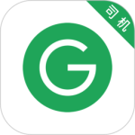 甘薯出行司机端app