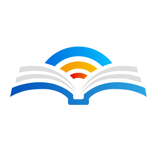 朗朗书声app