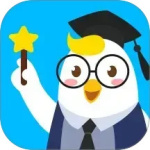 畅言晓学免费版