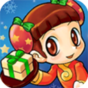 大富翁4fun国际版(richman4fun)