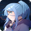 orzmic手游官方版