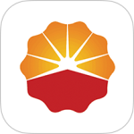 昆仑信用卡app最新版