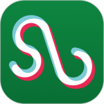 社博app