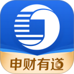申财有道官方版