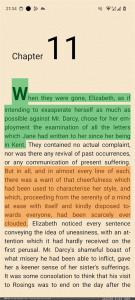 fbreader阅读器中文版