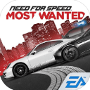 极品飞车最高通缉破解版