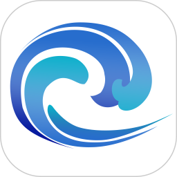 无限台州视频直播app