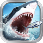 享越疯狂钓鱼官方最新版